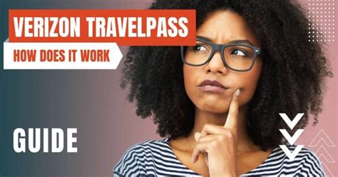 travelpass verizon